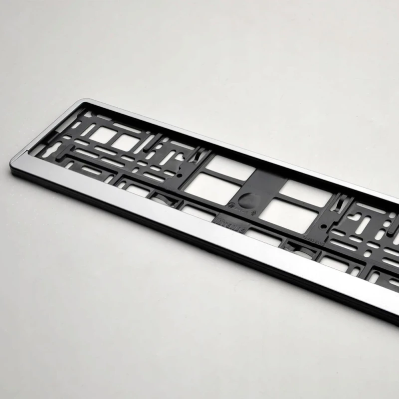 ddd22b2de7dfae2c531b4ac3401d20f4