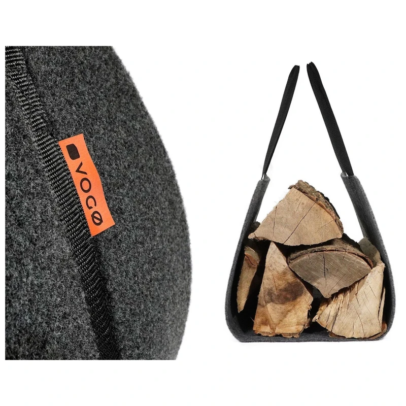 81628cceae349567758768f6f92e33cf