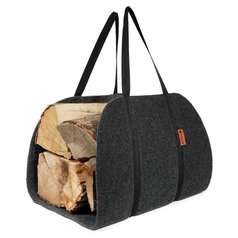 233a4966d7420344793b84385aa62f6a