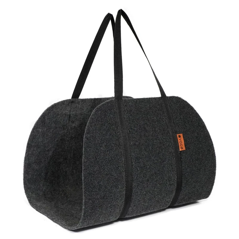 4b843e5e0bdbfe6c8e895fd18bb27091