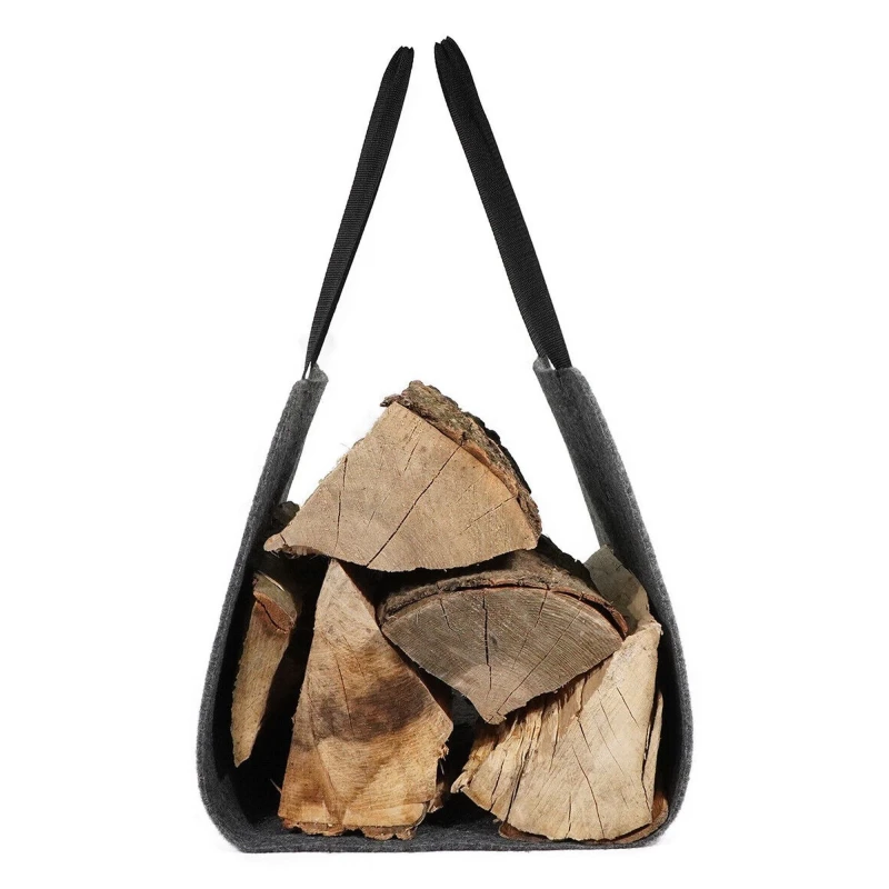 eddfc23a79d8a4d4cdaff003409c34d8