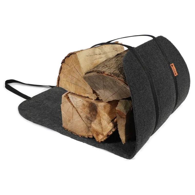 77d6ad102175e6949857cc85e10b6b4e