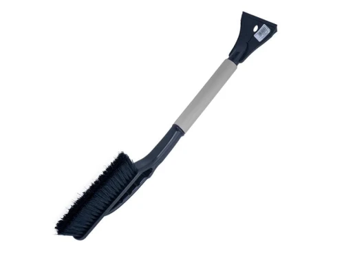 Szczotko - skrobaczka Nice Touch NT 65