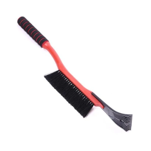 Szczotko - skrobaczka Długość 54cm bardzo wytrzymała