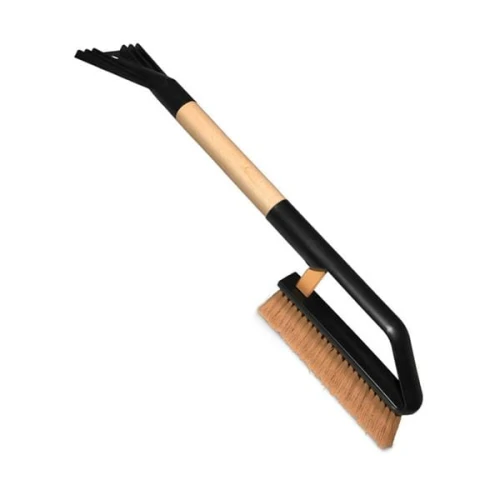 Szczotko - skrobaczka Futura Natura 55 prosta