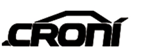 CRONI