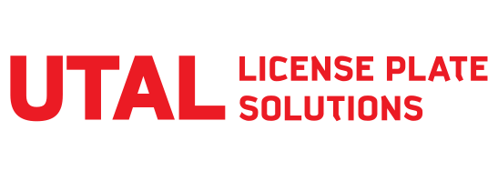 UTAL
